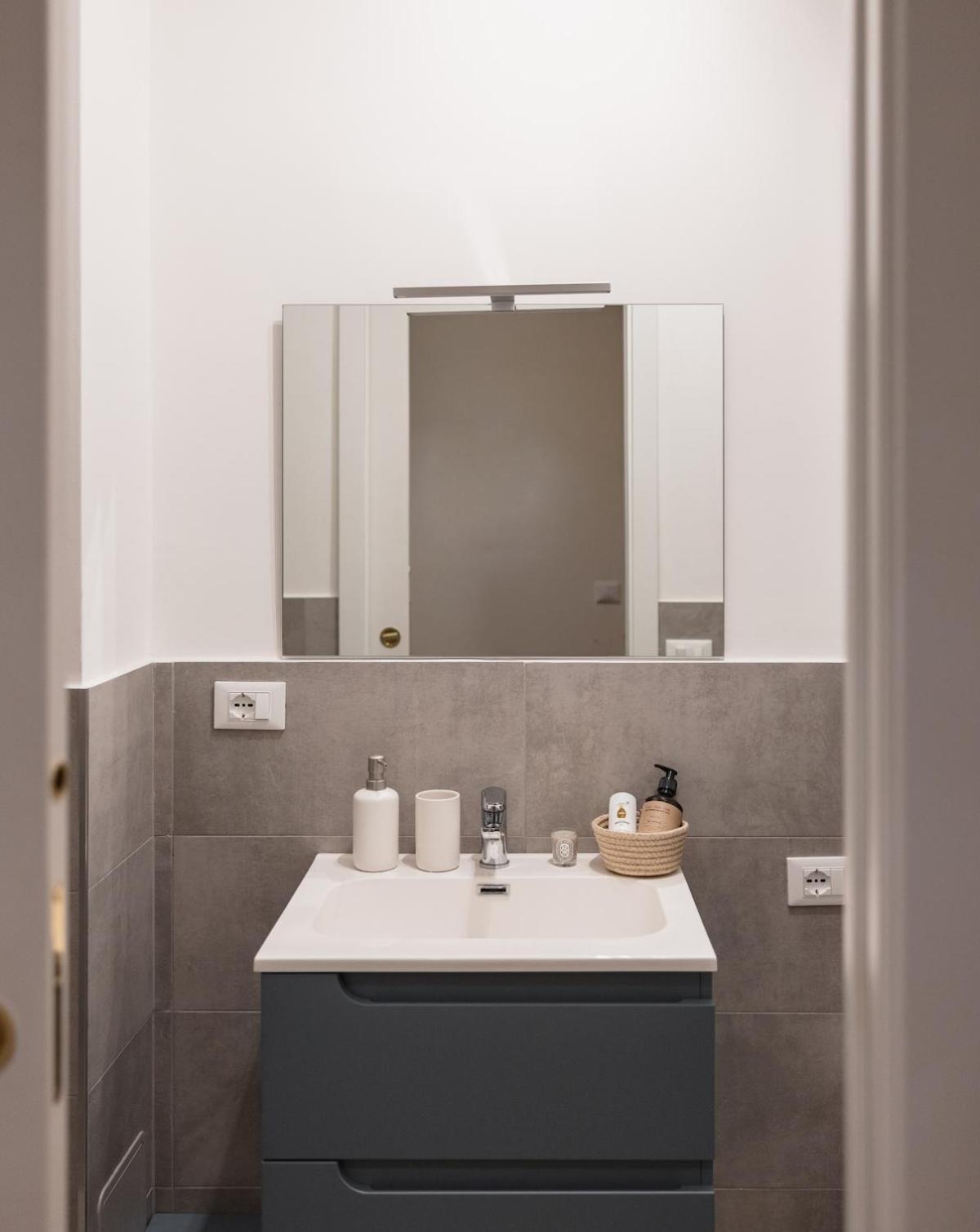 Trionfale Home Roma Dış mekan fotoğraf