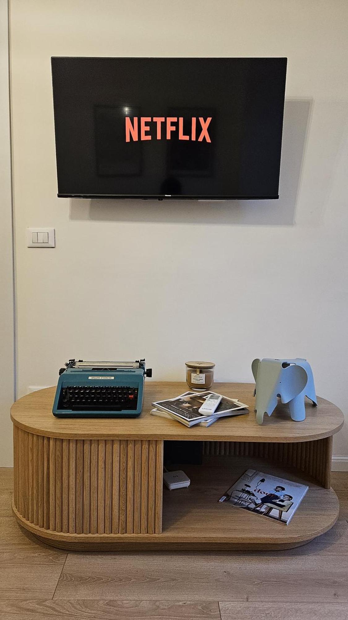 Trionfale Home Roma Dış mekan fotoğraf